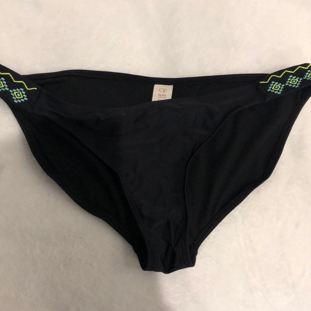 💰SALE!💰 OP women’s bathing suit - Picture 5 of 8